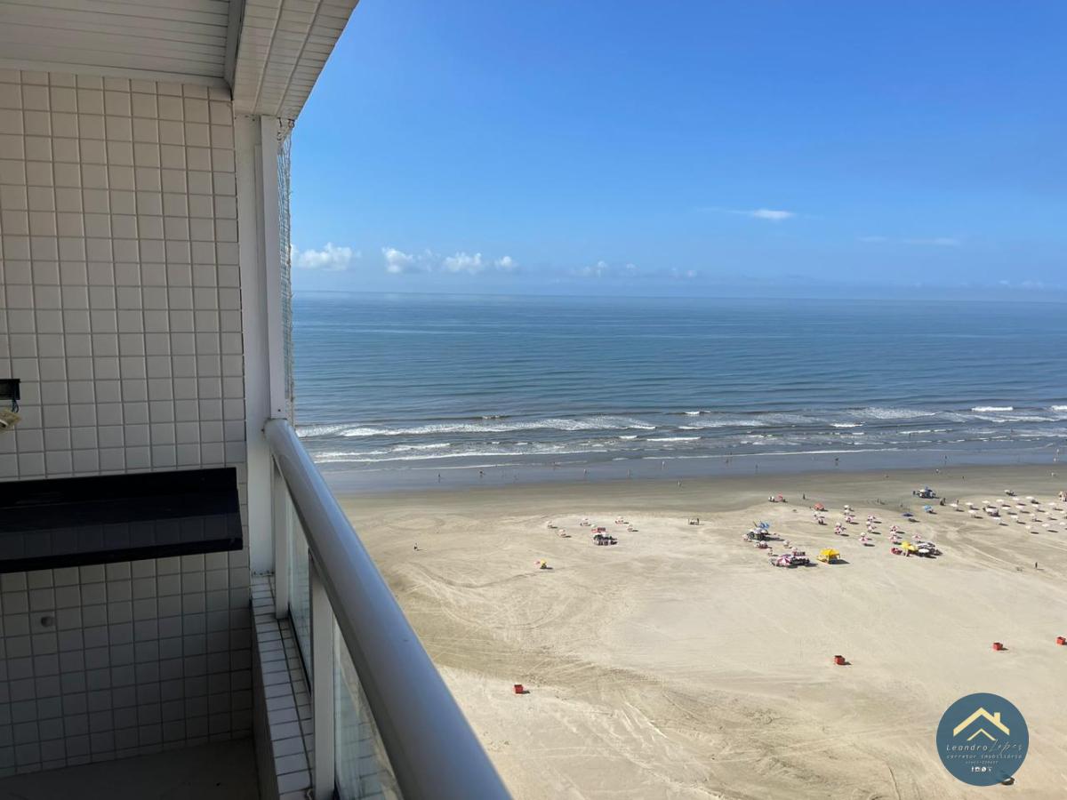 Maravilhoso apartamento com 2 suítes, 120,11 M² de área útil, 2 vagas, na Aviação, lazer completo, confira !!