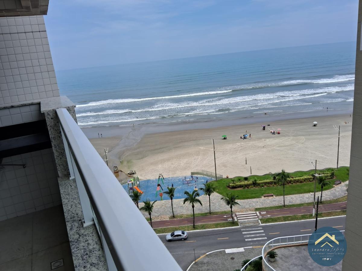 Lindíssimo apartamento alto padrão, com 2 dormitórios, 1 suíte, 2 vagas, 90 M² área útil, no Caiçara, confira !!