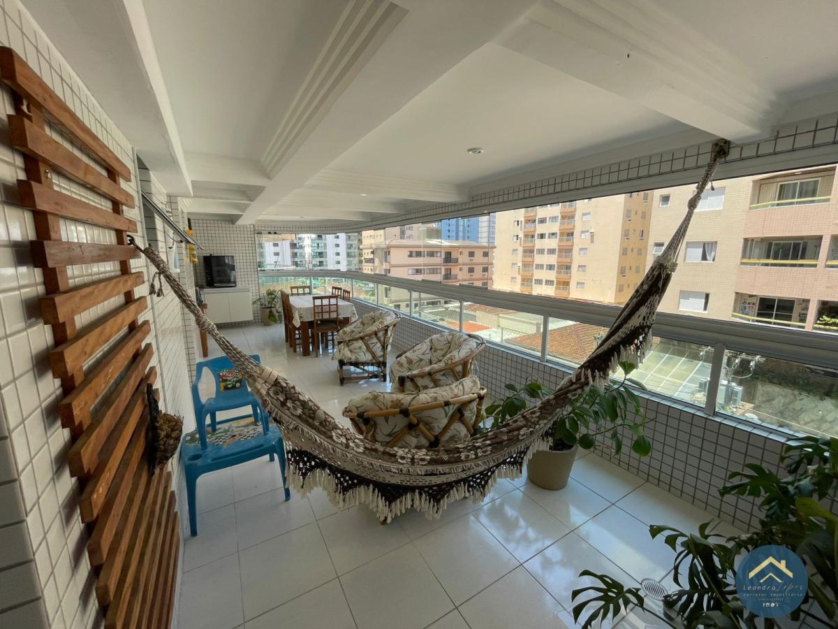 Excelente apartamento com 2 suítes, 106 M² de área útil, lazer completo, ótima localização na Tupi, confira !!